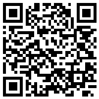 QR Code for bitcoin:bitcoin:litecoin:MLzJRSSXv5ruJeZpH4PySN6snCBs3khaJ2