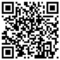 QR Code for bitcoin:bitcoin:litecoin:MLzLAk7bgEf3f9dzcpBZhcXFfUXPUkFNeE