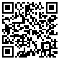 QR Code for bitcoin:bitcoin:litecoin:MLzMUQSLTksECQdFtvGLsUSCDFtJHRUnen