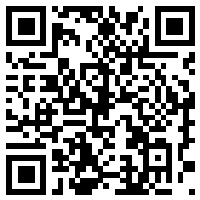 QR Code for bitcoin:bitcoin:litecoin:MLzMos1NA1CkeViEEkLvMG5aHuSpAxFDVb