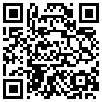 QR Code for bitcoin:bitcoin:litecoin:MLzNNoXdP82ayLkNG7SyQpRcLzAoMBNuzk