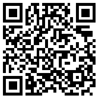 QR Code for bitcoin:bitcoin:litecoin:MLzPWkoaLLHbeXECMqvWsU6aYTsnE2RAJF