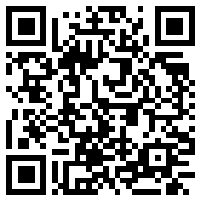 QR Code for bitcoin:bitcoin:litecoin:MLzTyq2eDM3w7TWSdXfZpuCY7FwHEncvGp