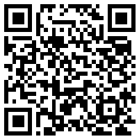 QR Code for bitcoin:bitcoin:litecoin:MLzjxtHePqCQf3z3RbHGbjJCKujiYcMNgG