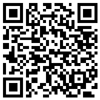 QR Code for bitcoin:bitcoin:litecoin:MLzkZxtnmnJUb3uyqfYi8DPQamGDjYDF7z