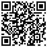 QR Code for bitcoin:bitcoin:litecoin:MLzm2g2HyJEnjhJCE9RwZ5cc8VLvJBXUt2