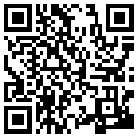 QR Code for bitcoin:bitcoin:litecoin:MLzmPg5KacPcyupPWq8TCBGNRyRUtVuKwQ