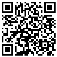 QR Code for bitcoin:bitcoin:litecoin:MLzo7EzFEs9q2d84kHdJAgSjSwgd88aUUP