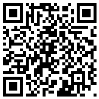 QR Code for bitcoin:bitcoin:litecoin:MLzyf1UogoGiSm2jCopVueFwpYXG5J33Bb