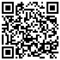 QR Code for bitcoin:bitcoin:litecoin:MLzziQxURJw3eYePhZmJozoFixjGDumL9C
