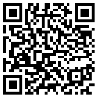QR Code for bitcoin:bitcoin:litecoin:MM11MATeohHMFf3BGc9Gyfh8kKxdisFGct