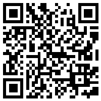 QR Code for bitcoin:bitcoin:litecoin:MM14kyUcmnMssteYejR9a9qsRPKLcqbeQZ