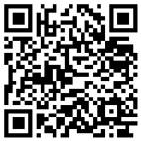 QR Code for bitcoin:bitcoin:litecoin:MM18bCdmAN4Xjo42ChjibJjwk4kAzMH1kd