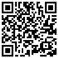 QR Code for bitcoin:bitcoin:litecoin:MM19B2U5eGfYxjCnnApc8oEnh74vE2JQ3Y