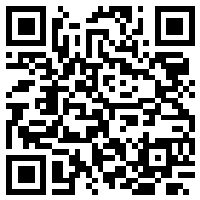 QR Code for bitcoin:bitcoin:litecoin:MM19eCkAW6ByRtmERMEp9cKdzDFSY8sB2V