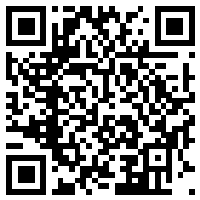 QR Code for bitcoin:bitcoin:litecoin:MM1AM12qxT1dRiLHbGmgdgp6giP27sncRE