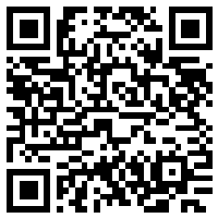 QR Code for bitcoin:bitcoin:litecoin:MM1BSc6MdvbDRad5ArZDoVpRP7h3M5Ho2v