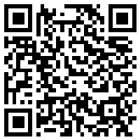 QR Code for bitcoin:bitcoin:litecoin:MM1FG2UXK4sRzr6UuJkAFRFJKbsJCstirK