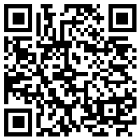 QR Code for bitcoin:bitcoin:litecoin:MM1JEXrBFpthy7GaNvwdmnaA5pB8aomTzT