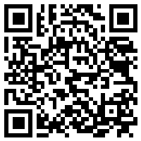 QR Code for bitcoin:bitcoin:litecoin:MM1LryKCQWUfZGuDPNTAnTiw9aichKbbjx