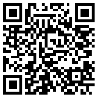 QR Code for bitcoin:bitcoin:litecoin:MM1X9CPRteT1JjXyYVzRyvfPj7LNKCatWH