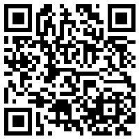 QR Code for bitcoin:bitcoin:litecoin:MM1d5nmD7k3NQF37zuy1MsMZSSTaV8aLS3