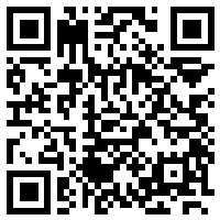QR Code for bitcoin:bitcoin:litecoin:MM1mp5VPyuNmaRWaAz7QeiCSczXL26MvNF