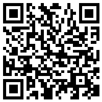 QR Code for bitcoin:bitcoin:litecoin:MM1mz6PfBo29YCb8DL9Me94We9USkS2V7W