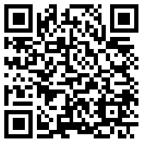 QR Code for bitcoin:bitcoin:litecoin:MM1pbrFDCuT6YLUyzoXvjYN7js3MfrHCT4