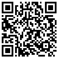 QR Code for bitcoin:bitcoin:litecoin:MM1qyRFjEDi3mt1Afst1GUUbcxEAcjs49v