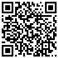QR Code for bitcoin:bitcoin:litecoin:MM1ssWcWhNTDsihm6p9biokSiJsFYN21VE