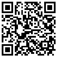 QR Code for bitcoin:bitcoin:litecoin:MM1vPubZqUUdH4ryu7YdxvfBjdA9BbDfTe