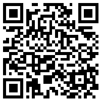 QR Code for bitcoin:bitcoin:litecoin:MM1xZmPvJMChfQJfY3sYYw3dKmvypVyPiC