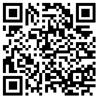 QR Code for bitcoin:bitcoin:litecoin:MM1yPCcxK8TcNHJcVnj9PCiPYLjCJRc8Le