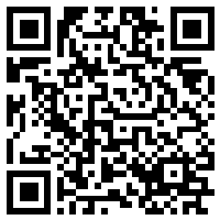 QR Code for bitcoin:bitcoin:litecoin:MM22XU4jF24LMtpvvhLARSurarGPsLCScv