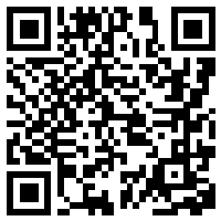 QR Code for bitcoin:bitcoin:litecoin:MM23XcmYUq6WRCQFmEGVNmLk97kp66Pgac