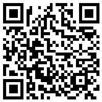 QR Code for bitcoin:bitcoin:litecoin:MM27ghNRRfkNEBCtgwmskdrCaaEUYTYsdq