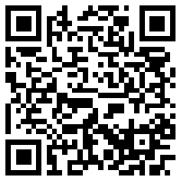 QR Code for bitcoin:bitcoin:litecoin:MM29ba2HTDPsMcmNHZxSRsEtzugFDUwYub