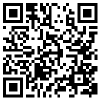 QR Code for bitcoin:bitcoin:litecoin:MM2CT65YdfFDepJ9jFrkQryvxnnuVFpX1L