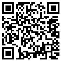 QR Code for bitcoin:bitcoin:litecoin:MM2GDqopdCcQTBMUgVDKyenSyAq7Bo8Eh1