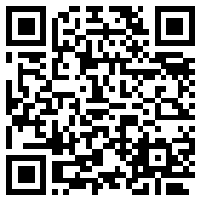 QR Code for bitcoin:bitcoin:litecoin:MM2LSvsgp2fQTCJjJgg4SkGrguHehvUDjE