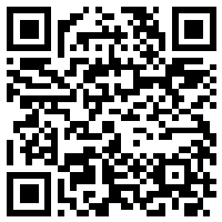 QR Code for bitcoin:bitcoin:litecoin:MM2S8WMFhdLvTmsHCNF4SJf3RLxUoes1wk