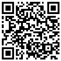 QR Code for bitcoin:bitcoin:litecoin:MM2SyfrygnjEfUpTNKVsyesMffZNyDPiDi