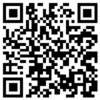 QR Code for bitcoin:bitcoin:litecoin:MM2W2mj34eqUmcudFYmavmLSQKxWkhdgWP