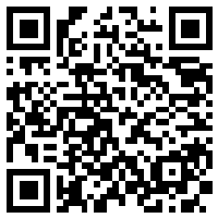 QR Code for bitcoin:bitcoin:litecoin:MM2caLckqaXsvpTbD4mJALXPxyFerAXqhW