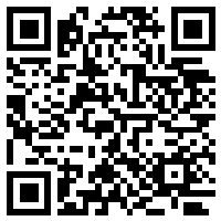 QR Code for bitcoin:bitcoin:litecoin:MM2ck2DsGnvRM3w8cRadAg6LiwPSAhvqgi