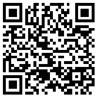 QR Code for bitcoin:bitcoin:litecoin:MM2e5kfDpFq9qM1bS93RX271oHKMsVdccq