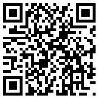 QR Code for bitcoin:bitcoin:litecoin:MM2e6PMNAozpSToR5bdfHjK2Z7HuzDWxG2