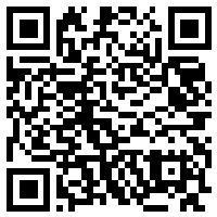 QR Code for bitcoin:bitcoin:litecoin:MM2eFeayTd9Mz5cake8N6HHSF4fFRdhhq6