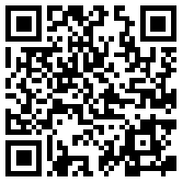 QR Code for bitcoin:bitcoin:litecoin:MM2ebz114XyF9etpSPKBKincm8dP8mfceK